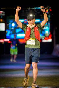 BIB: 
                            <button type="button" onclick="openModal(19562752)" class="btn btn-primary btn-sm float-right btn-popup" data-toggle="modal" data-target=".modal-high-quality">
                        <i class="fas fa-shopping-cart"></i> Add to Cart
                    </button>
                                            <button type="button" onclick="isThisMe(19562752, true)" class="btn btn-success btn-sm float-right btn-popup btn-isme hidden" data-toggle="tooltip" data-placement="bottom" title="นี่คือรูปของคุณใช่ไหม คลิกที่นี่เพื่อเอาเข้าอัลบั้ม">
                        <i class="fas fa-plus"></i> Add to album
                    </button>
                    <button type="button" onclick="isThisMe(19562752, false)" class="btn btn-warning btn-sm float-right btn-popup btn-isnotme hidden">
                        <i class="fas fa-ban"></i> Remove from album
                    </button>